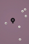 flamingo/experimental shooter flamingo/experimental shooter